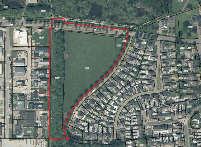 afbeelding "i_NL.IMRO.0225.BPdruroodhekkenpas-2503_0002.png"