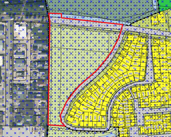 afbeelding "i_NL.IMRO.0225.BPdruroodhekkenpas-2503_0003.png"