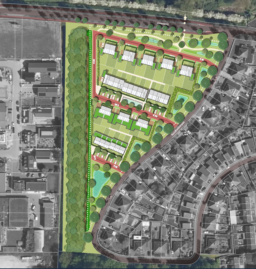 afbeelding "i_NL.IMRO.0225.BPdruroodhekkenpas-2503_0007.png"