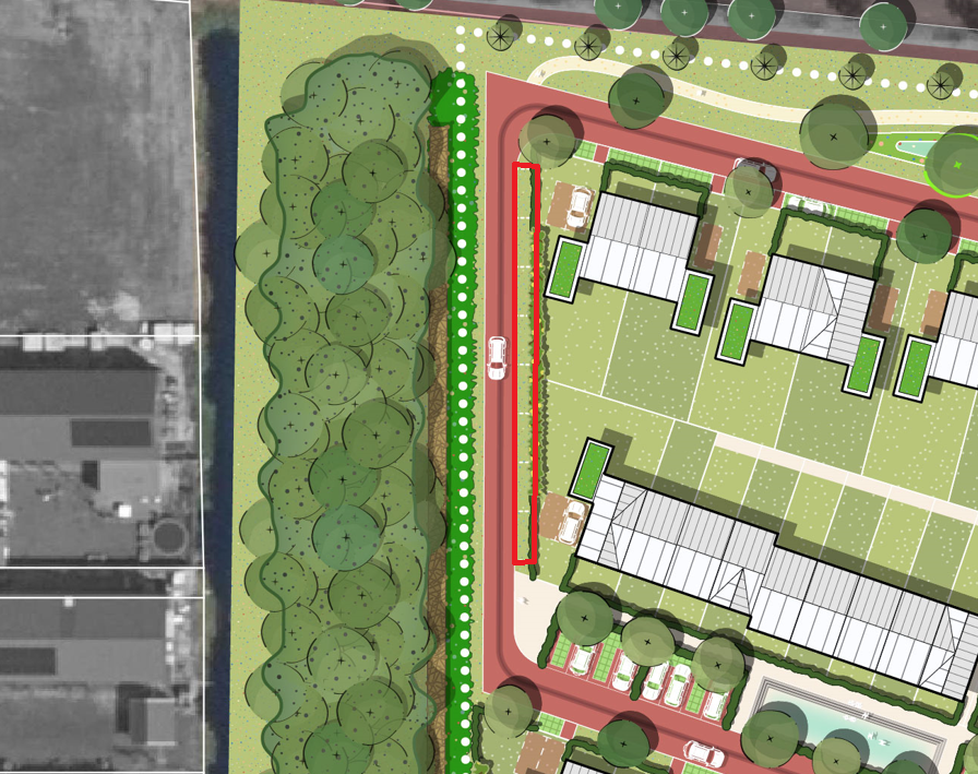 afbeelding "i_NL.IMRO.0225.BPdruroodhekkenpas-2503_0017.png"