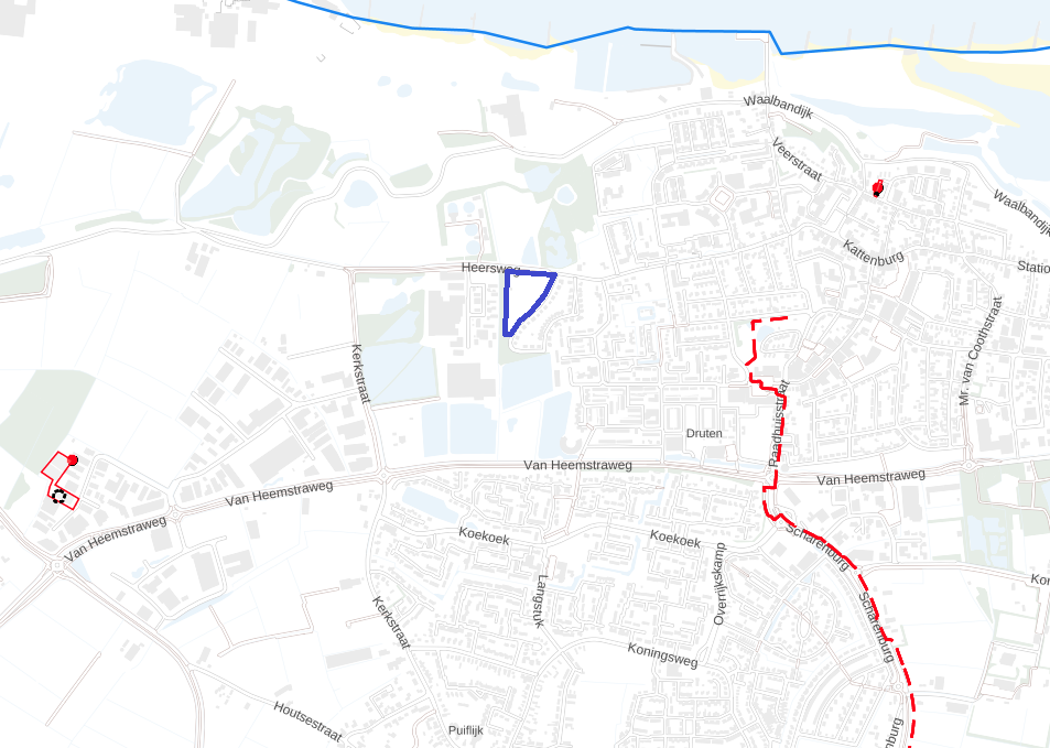 afbeelding "i_NL.IMRO.0225.BPdruroodhekkenpas-2503_0023.png"