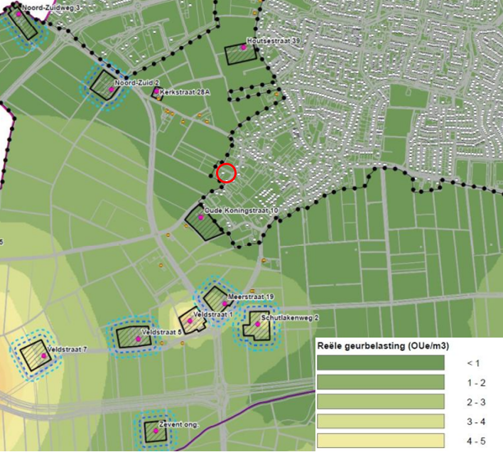 afbeelding "i_NL.IMRO.0225.BPpuioudekostr-2203_0007.png"