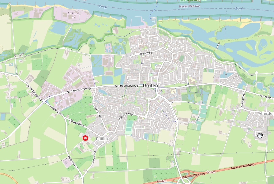 afbeelding "i_NL.IMRO.0225.BPpuioudekostr-2204_0002.jpg"