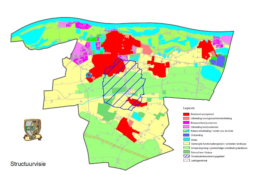 afbeelding "i_NL.IMRO.0225.BPpuioudekostr-2204_0005.jpg"