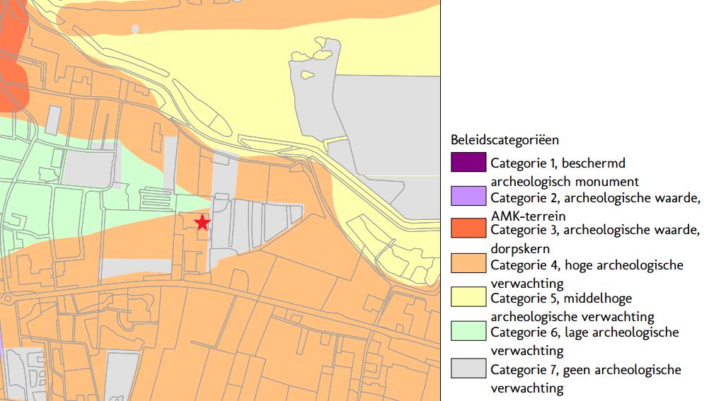 Druten-Oost, Fase 5