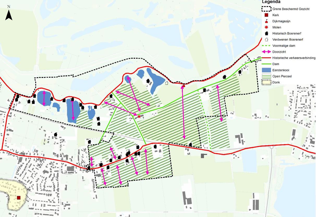 afbeelding "i_NL.IMRO.0225.TAMDorpsgezichten-2503_0003.jpg"