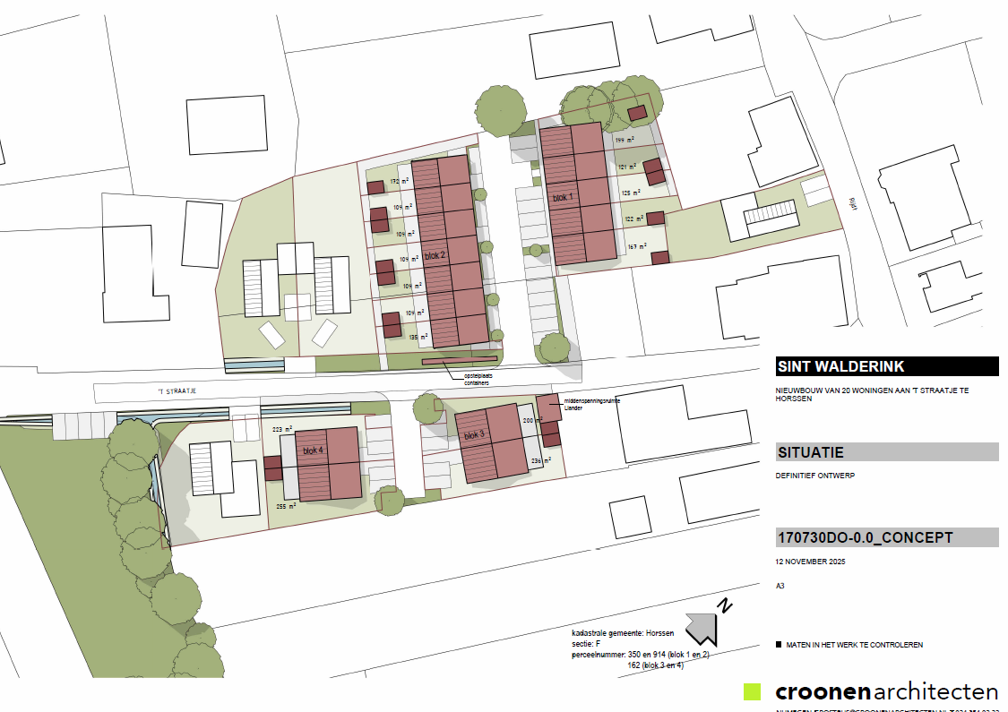 afbeelding "i_NL.IMRO.0225.TAMHetStraatje-2502_0005.png"
