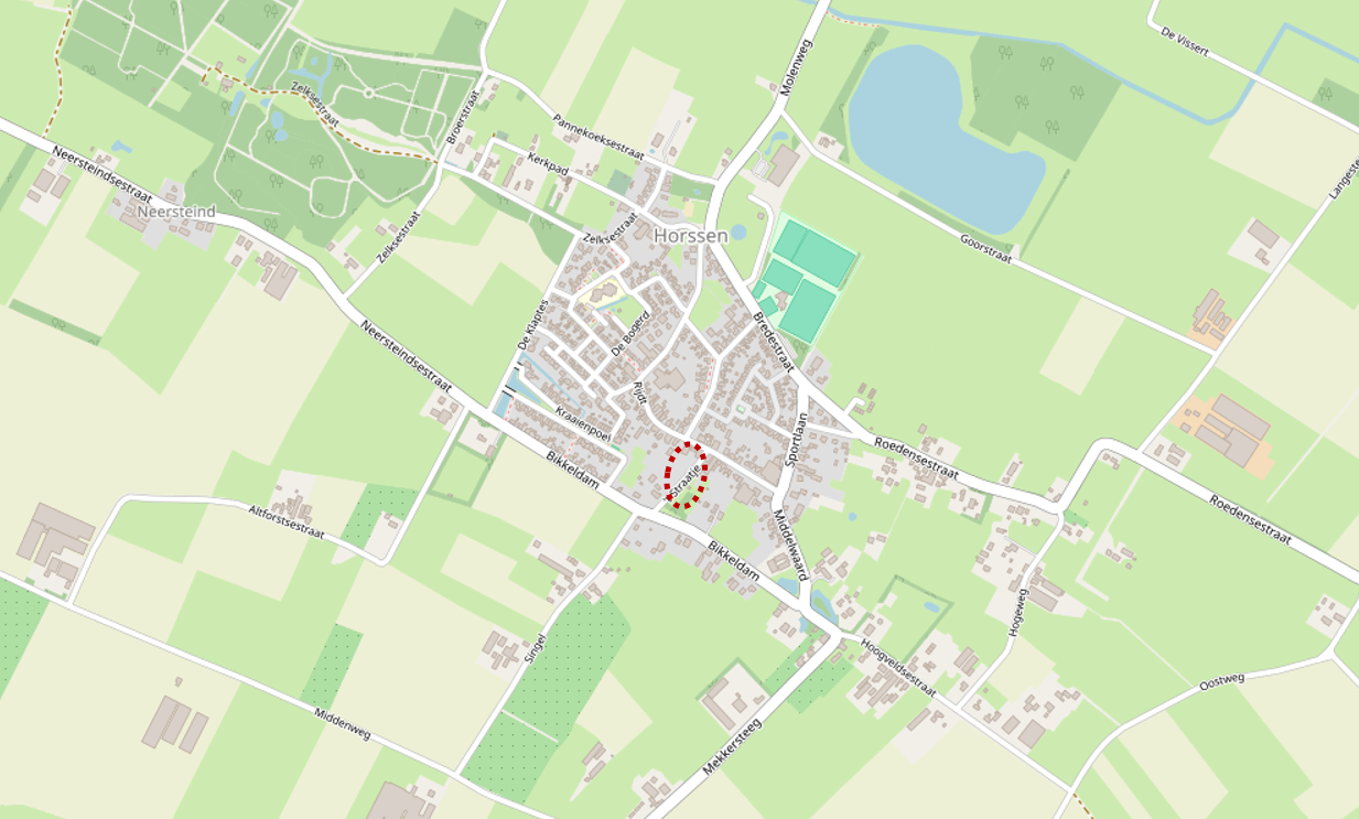 afbeelding "i_NL.IMRO.0225.TAMHetStraatje-2503_0002.png"