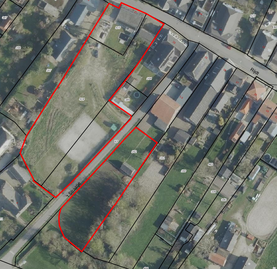 afbeelding "i_NL.IMRO.0225.TAMHetStraatje-2503_0004.png"