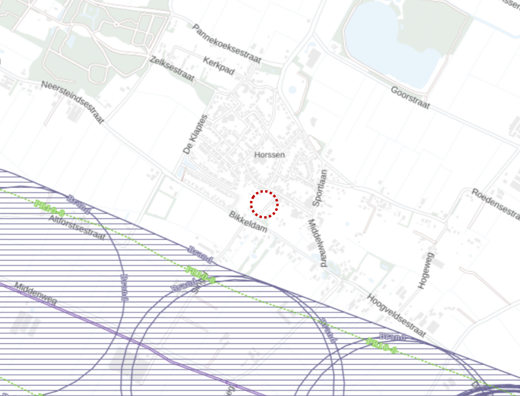 afbeelding "i_NL.IMRO.0225.TAMHetStraatje-2503_0006.png"