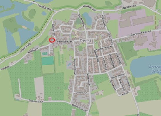 afbeelding "i_NL.IMRO.0225.TAMKweldamongdeest-2502_0002.png"