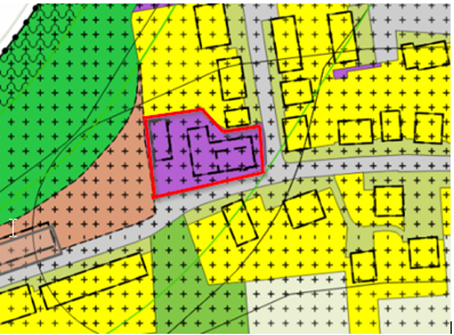 afbeelding "i_NL.IMRO.0225.TAMKweldamongdeest-2502_0003.png"