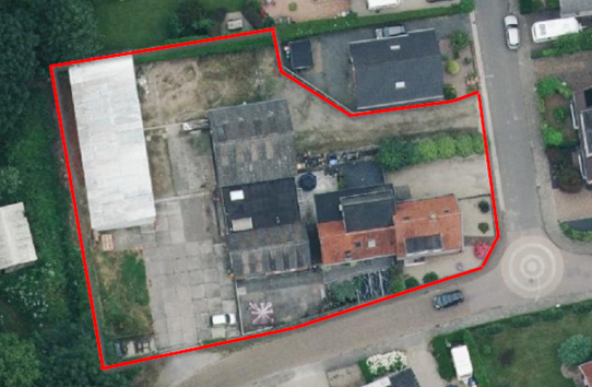 afbeelding "i_NL.IMRO.0225.TAMKweldamongdeest-2502_0004.png"