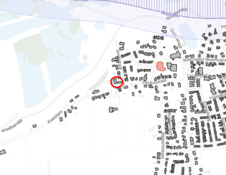 afbeelding "i_NL.IMRO.0225.TAMKweldamongdeest-2502_0006.png"