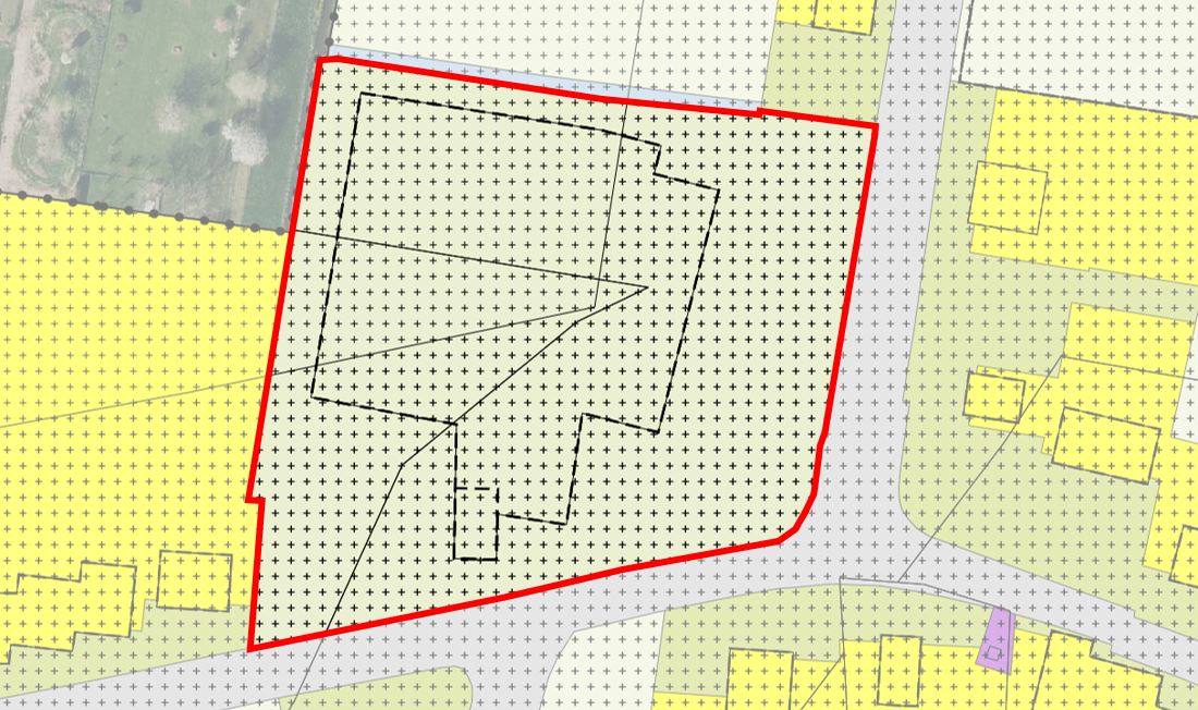 afbeelding "i_NL.IMRO.0225.TAMaffPalmboom-2502_0003.jpg"