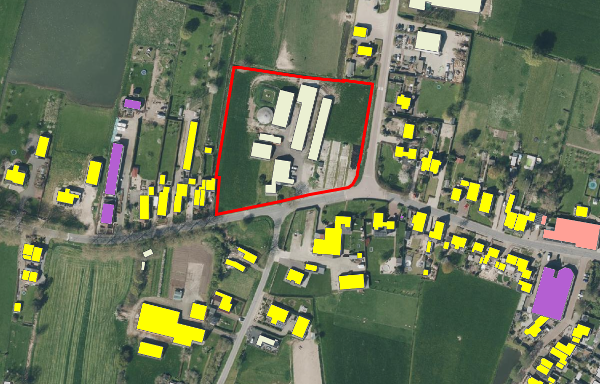 afbeelding "i_NL.IMRO.0225.TAMaffPalmboom-2502_0005.png"