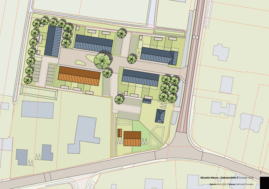 afbeelding "i_NL.IMRO.0225.TAMaffPalmboom-2502_0006.png"