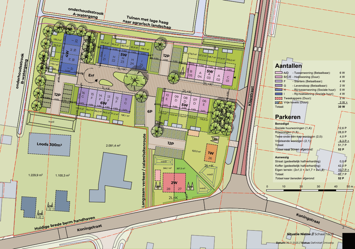 afbeelding "i_NL.IMRO.0225.TAMaffPalmboom-2502_0007.png"