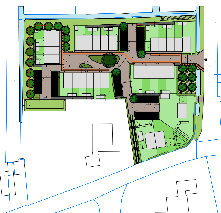 afbeelding "i_NL.IMRO.0225.TAMaffPalmboom-2502_0011.png"