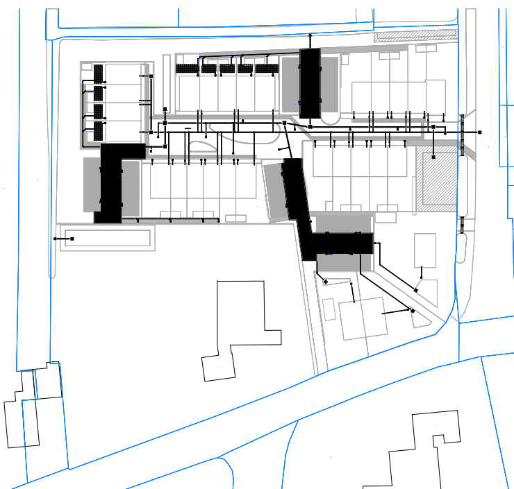 afbeelding "i_NL.IMRO.0225.TAMaffPalmboom-2502_0012.png"