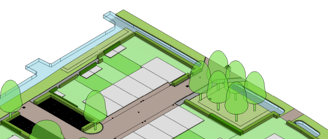 afbeelding "i_NL.IMRO.0225.TAMaffPalmboom-2502_0013.png"