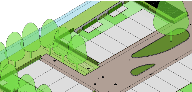 afbeelding "i_NL.IMRO.0225.TAMaffPalmboom-2502_0014.png"