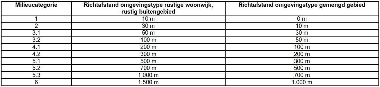 afbeelding "i_NL.IMRO.0225.TAMaffPalmboom-2503_0009.jpg"
