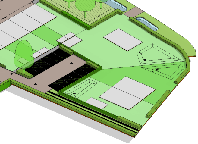 afbeelding "i_NL.IMRO.0225.TAMaffPalmboom-2503_0013.png"