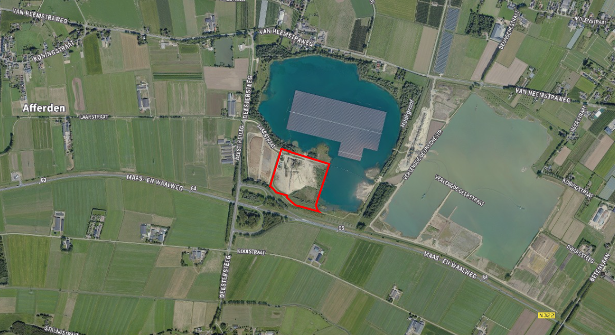 afbeelding "i_NL.IMRO.0225.TAMdeeLaarstraat15-2502_0001.png"