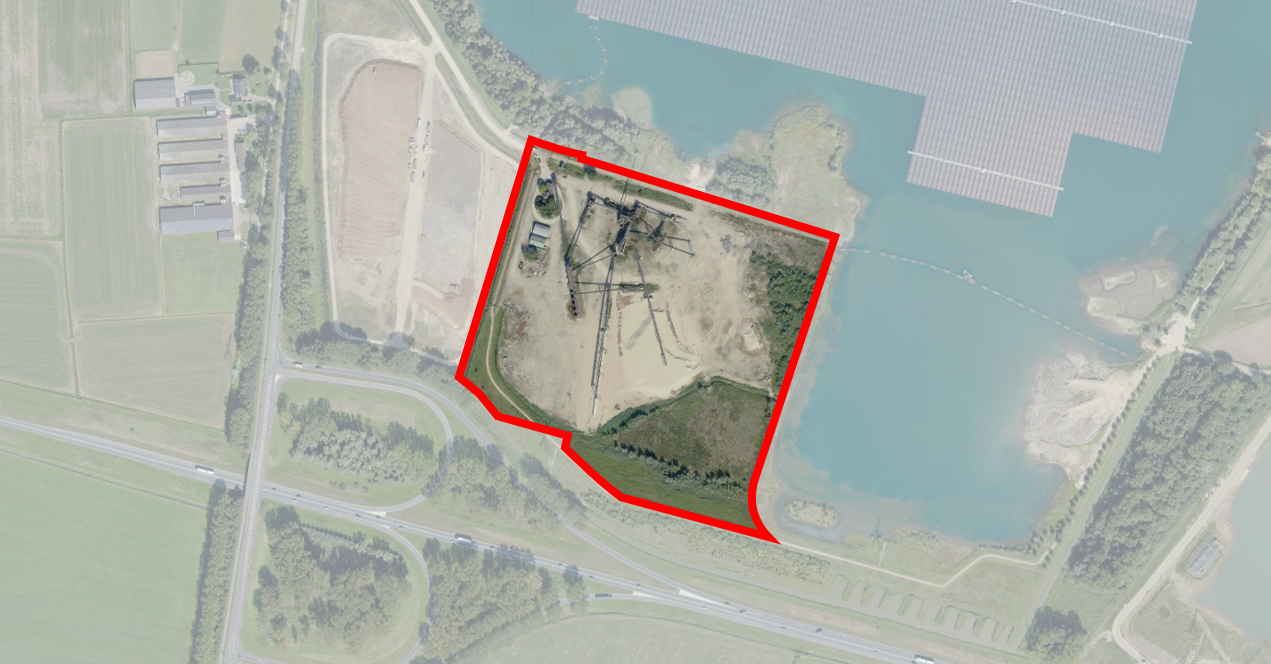 afbeelding "i_NL.IMRO.0225.TAMdeeLaarstraat15-2502_0002.png"