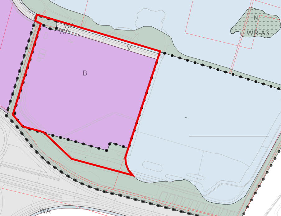 afbeelding "i_NL.IMRO.0225.TAMdeeLaarstraat15-2502_0003.png"