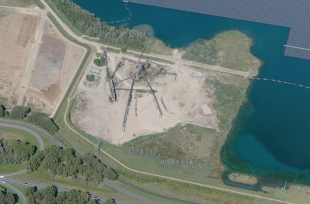 afbeelding "i_NL.IMRO.0225.TAMdeeLaarstraat15-2502_0004.png"