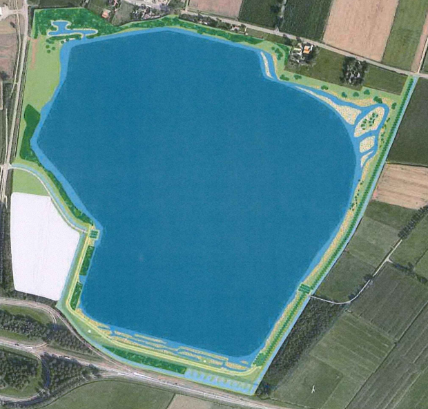 afbeelding "i_NL.IMRO.0225.TAMdeeLaarstraat15-2502_0005.png"