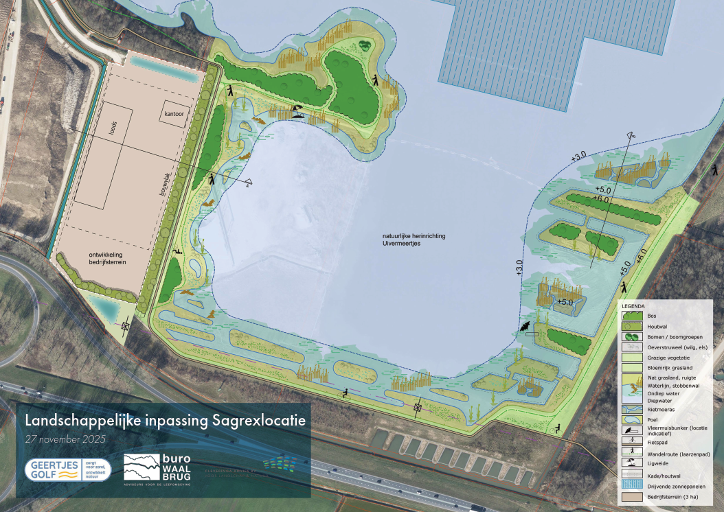 afbeelding "i_NL.IMRO.0225.TAMdeeLaarstraat15-2502_0007.png"