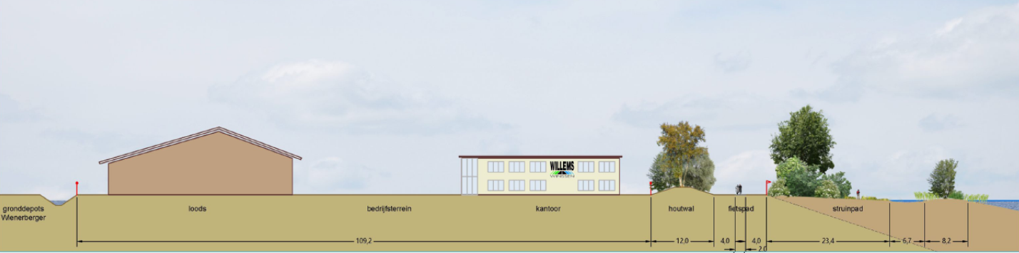 afbeelding "i_NL.IMRO.0225.TAMdeeLaarstraat15-2502_0009.png"