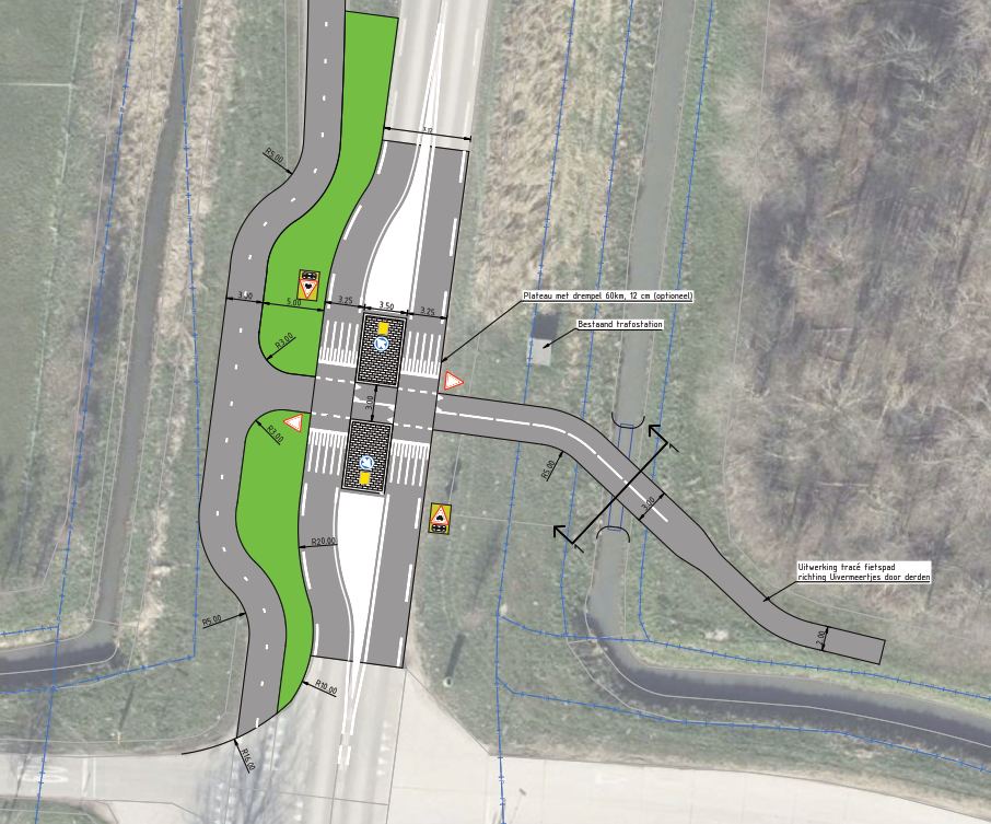 afbeelding "i_NL.IMRO.0225.TAMdeeLaarstraat15-2502_0012.png"