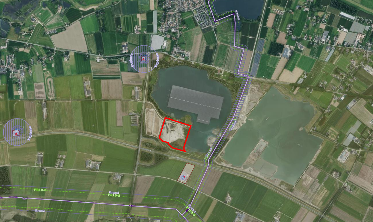 afbeelding "i_NL.IMRO.0225.TAMdeeLaarstraat15-2502_0015.png"