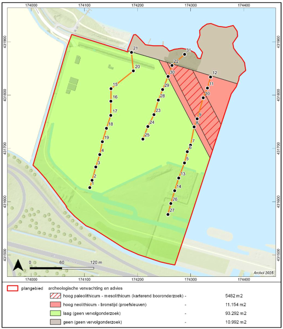 afbeelding "i_NL.IMRO.0225.TAMdeeLaarstraat15-2502_0017.png"