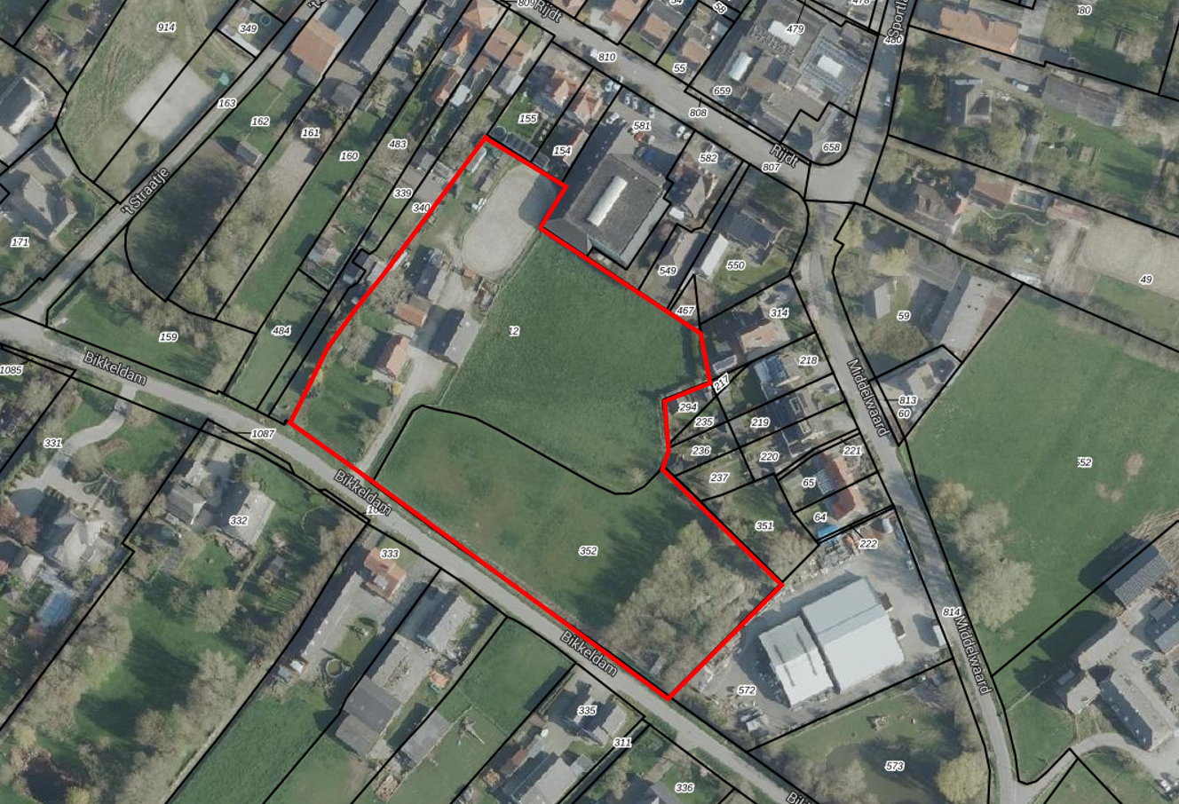 afbeelding "i_NL.IMRO.0225.TAMhorBikkeldam-2502_0004.png"