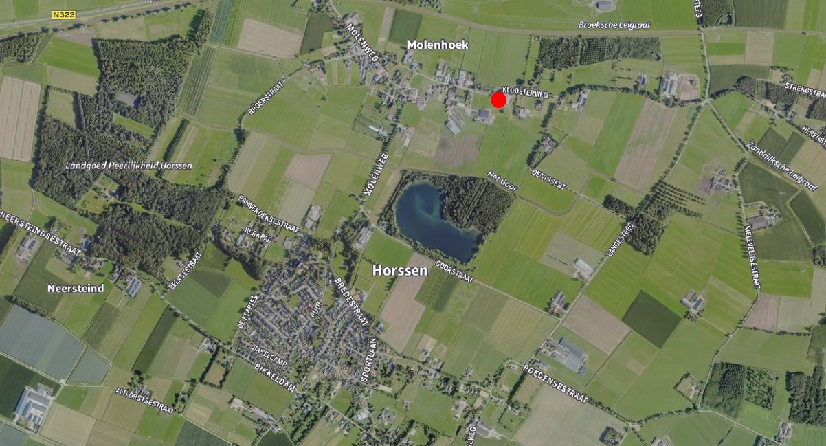 afbeelding "i_NL.IMRO.0225.TAMhorKloosterwg28-2402_0001.jpg"