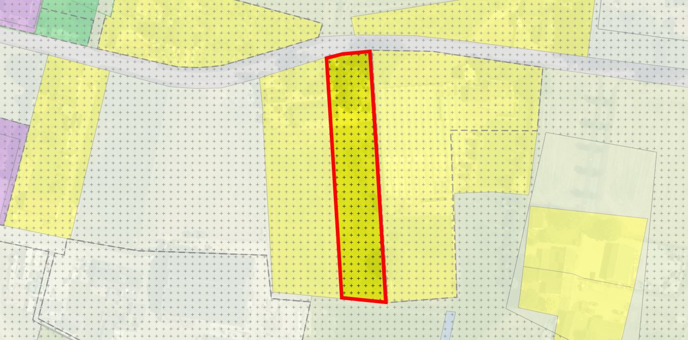 afbeelding "i_NL.IMRO.0225.TAMhorKloosterwg28-2402_0003.jpg"