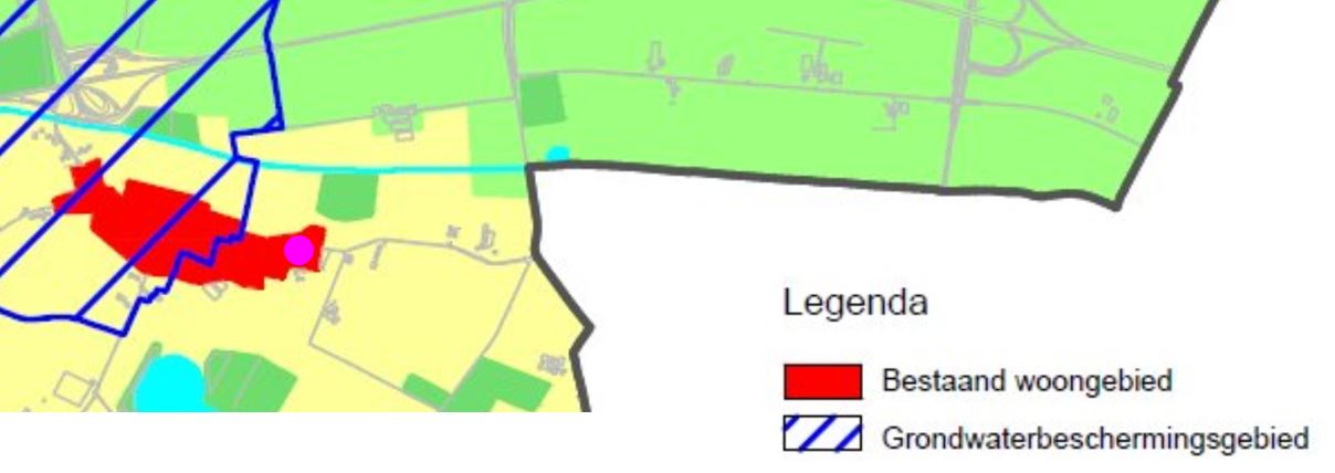 afbeelding "i_NL.IMRO.0225.TAMhorKloosterwg28-2402_0008.jpg"