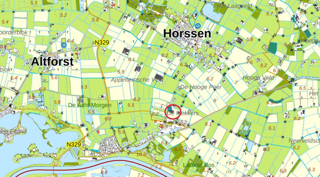 afbeelding "i_NL.IMRO.0225.TAMhorMekkersteeg2-2502_0001.png"