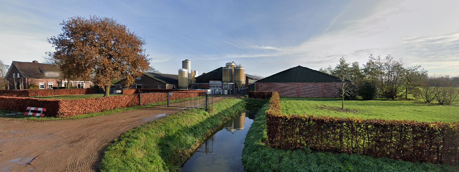 afbeelding "i_NL.IMRO.0225.TAMhorMekkersteeg2-2502_0005.png"