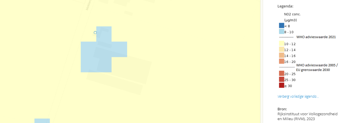 afbeelding "i_NL.IMRO.0225.TAMhorMekkersteeg2-2502_0012.png"