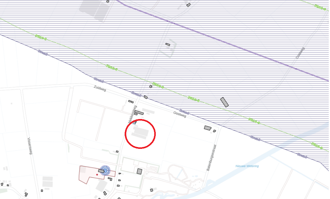 afbeelding "i_NL.IMRO.0225.TAMhorMekkersteeg2-2502_0013.png"