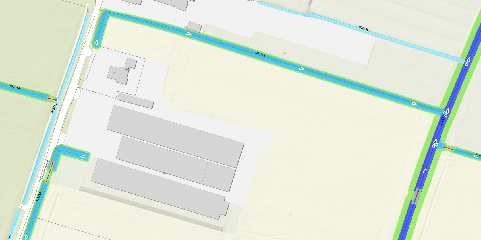 afbeelding "i_NL.IMRO.0225.TAMhorMekkersteeg2-2502_0015.png"