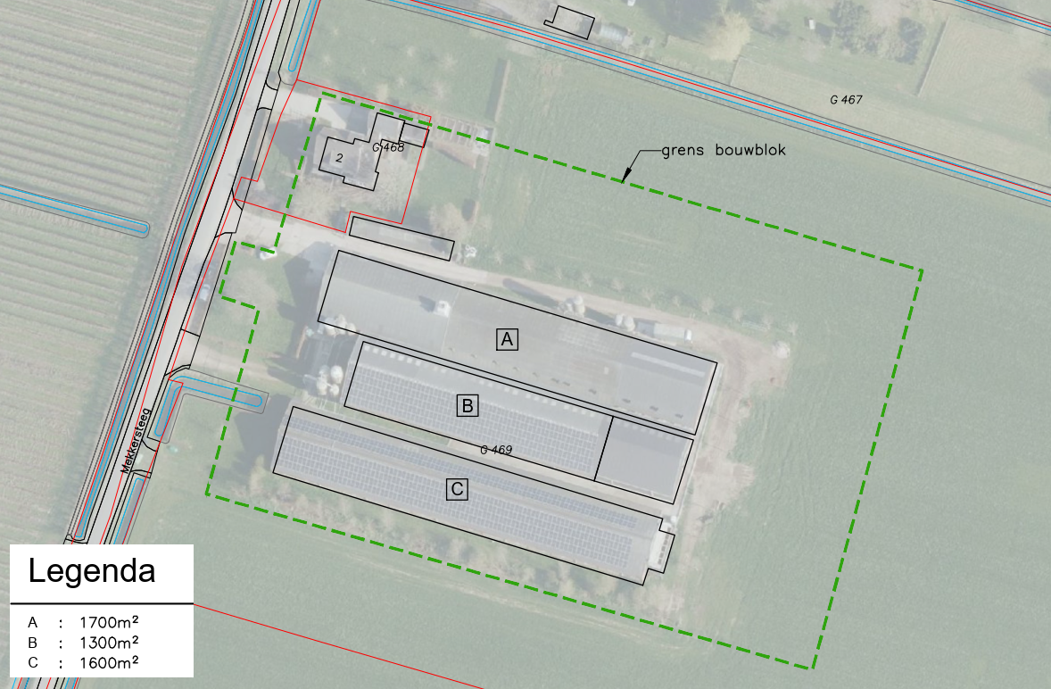 afbeelding "i_NL.IMRO.0225.TAMhorMekkersteeg2-2503_0006.png"