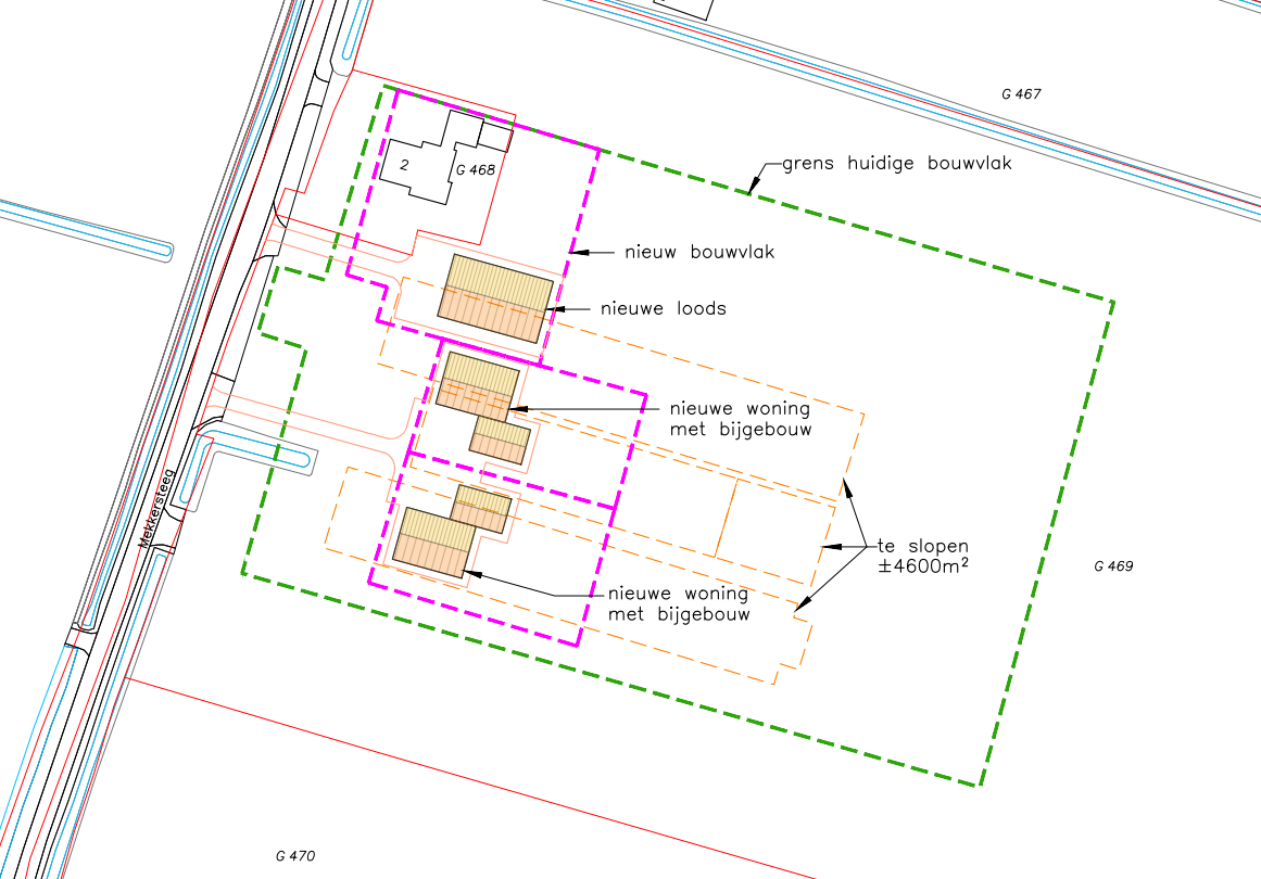 afbeelding "i_NL.IMRO.0225.TAMhorMekkersteeg2-2503_0007.png"