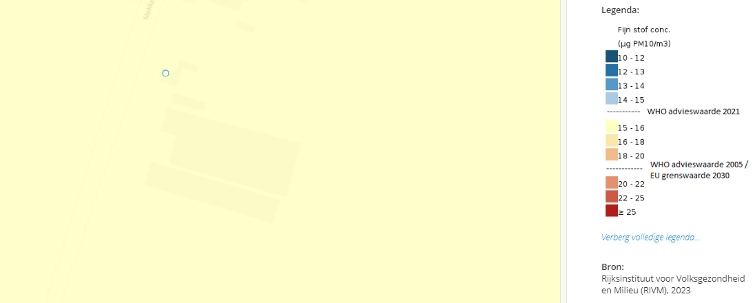 afbeelding "i_NL.IMRO.0225.TAMhorMekkersteeg2-2503_0011.png"